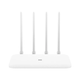Wi-Fi роутер Xiaomi Mi Router 4A Gigabit Edition для дому та офісу з гігабітною швидкістю дводіапазонний 1167 Мбітс - зображення 1
