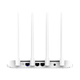 Wi-Fi роутер Xiaomi Mi Router 4A Gigabit Edition для дому та офісу з гігабітною швидкістю дводіапазонний 1167 Мбітс - зображення 2