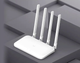 Wi-Fi роутер Xiaomi Mi Router 4A Gigabit Edition для дому та офісу з гігабітною швидкістю дводіапазонний 1167 Мбітс - зображення 4