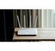 Wi-Fi роутер Xiaomi Mi Router 4A Gigabit Edition для дому та офісу з гігабітною швидкістю дводіапазонний 1167 Мбітс - зображення 10