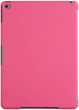 Чехол-накладка силиконовый Smart Case для iPad Pro 11 2020 защита от ударов розовый PT-14405 - изображение 5