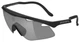 Окуляри Albaoptics MANTRA Black VZUM F-Lens Classic фотохромні (GLA-98-62) - изображение 1