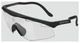 Окуляри Albaoptics MANTRA Black VZUM F-Lens Classic фотохромні (GLA-98-62) - изображение 2