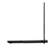 Ноутбук Lenovo Legion 5-15 i7-13645HX/16GB/512 RTX5060 (83LY00W1PB) - изображение 2