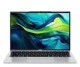 Ноутбук Acer Aspire Lite 14 i5-1334U/32GB/512/Win11 (AL14-52M || NX.J39EP.001) - зображення 3
