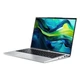 Ноутбук Acer Aspire Lite 14 i5-1334U/32GB/512/Win11 (AL14-52M || NX.J39EP.001) - зображення 4
