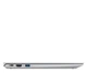 Ноутбук Acer Aspire Lite 14 i5-1334U/32GB/512/Win11 (AL14-52M || NX.J39EP.001) - зображення 7