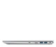 Ноутбук Acer Aspire Lite 14 i5-1334U/32GB/512/Win11 (AL14-52M || NX.J39EP.001) - зображення 8