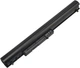 Батарея LA03 (776622-001) для HP 14-y, 15-f 11.1V 2600mAh 29Wh - изображение 1