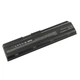 Батарея MU06 (593553-001) для HP 630, 430, Compaq CQ58 10.8V 5200mAh - изображение 2