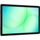 Планшет Samsung Galaxy Tab A11+ 5G 6/128GB Silver (SM-X236BZSR) Refurbished - зображення 2