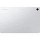 Планшет Samsung Galaxy Tab A11+ 5G 6/128GB Silver (SM-X236BZSR) Refurbished - зображення 5