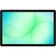 Планшет Samsung Galaxy Tab A11+ 5G 6/128GB Gray (SM-X236BZAR) Refurbished - зображення 2