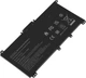 Батарея HT03XL (L11119-855) для HP 250 G7, 255 G7 11.55V 3630mAh 41Wh - изображение 1
