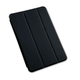 Чехол-книжка Smart Case силиконовый для iPad 5 9,7 2017 iPad 6 9,7 2018 iPad Air 1 9,7 2013 матовый черный PT-12793 - изображение 4