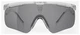Окуляри Albaoptics DELTA Crystal Glossy VZUM F-Lens Classic фотохромні (GLA-49-68) - изображение 3