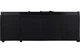 Батарея SR03XL (HSTNN-DB8Q) для HP OMEN 15-ce / 15-dc 11.55V 4550mAh 52Wh - изображение 3