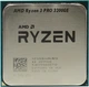 Процесор AMD Ryzen 3 3200GE 3.3-3.8 GHz AM4, 35W Б/В - зображення 2
