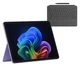 Ноутбук Microsoft Surface Pro12 XPlus/16GB/512GB/Win11PViolet Keyboard Stylus (EP2-33674DX + EP2-33132) - изображение 1