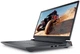Ноутбук Dell G15 5530 i5-13450HX/16GB/512/Win11 RTX3050 120Hz (5530-8224) - зображення 2