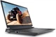 Ноутбук Dell G15 5530 i5-13450HX/16GB/512/Win11 RTX3050 120Hz (5530-8224) - зображення 4
