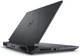 Ноутбук Dell G15 5530 i5-13450HX/16GB/512/Win11 RTX3050 120Hz (5530-8224) - зображення 6