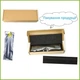Батарея RI04 (805294-001) для HP ProBook 450 G3, 455 G3, 470 G3 14.4V 2600mAh - изображение 5