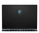 Ноутбук MSI Titan 18 HX Ultra 9-290HX Plus/64GB/2TB/Win11P RTX5090 240Hz (Titan 18 HX | A2WJ-1234PL) - изображение 5