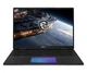 Ноутбук MSI Titan 18 HX Ultra 9-290HX Plus/64GB/2TB/Win11P RTX5090 240Hz (Titan 18 HX | A2WJ-1234PL) - изображение 6