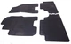 Коврики в салон Kia Sportage 2005-/Hyundai Tucson 2004-, 4шт, Polytep, 54854 - изображение 1