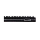 Epomaker HE75 V2 Black Механічна бездротова клавіатура - изображение 5