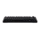 Epomaker HE75 V2 Black Механічна бездротова клавіатура - изображение 7