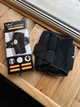 Фіксатор колінного суглоба Knee Support професійний наколінник LY-1027 - зображення 1