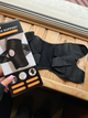 Фіксатор колінного суглоба Knee Support професійний наколінник LY-1027 - зображення 3