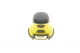 Скребок электрический для льда Karcher EDI 4 1.598-900.0 , Karcher - изображение 3
