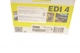 Скребок электрический для льда Karcher EDI 4 1.598-900.0 , Karcher - изображение 4