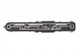 Плата стопа заднього MB Sprinter 06- FT86581 , Fast - зображення 1