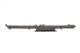 Плата стопа заднього MB Sprinter 06- FT86581 , Fast - зображення 3