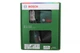 Мультиінструмент 13in1 (мультитул) 1600A02Z98 , Bosch - зображення 2