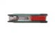 Мультиінструмент 13in1 (мультитул) 1600A02Z98 , Bosch - зображення 5