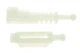 Коректори фари BMW 5 (E39) 96-03 185325 , Febi Bilstein - зображення 1