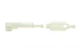 Коректори фари BMW 5 (E39) 96-03 185325 , Febi Bilstein - зображення 3