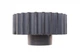 Шестерня коленвала VW Golf II/III/IV/ Polo 1.0-1.6 -02 (z=26) 25174 , - изображение 3
