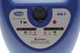 Устройство для резервного питания АКБ Ms-7E (12V/7Ah) 007950006920 , Magneti Marelli - изображение 3