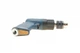 Дриль пневматична (320W/2200 об/мин./d=10mm) 0 607 160 511, Bosch - зображення 3