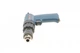 Дриль пневматична (320W/2200 об/мин./d=10mm) 0 607 160 511, Bosch - зображення 5