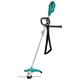 Электрический триммер Bosch AFS 23-37 06008A9000 (950 Вт, 370 мм) электрокоса (22498) - изображение 2