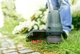 Электрический триммер Bosch EasyGrassCut 26 06008C1J01 (280 Вт, 260 мм) электрокоса (22497) - изображение 3