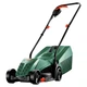 Электрическая газонокосилка Bosch EasyRotak 32-205 (1.2 кВт, 320 мм) с травосборником (26652) - изображение 2