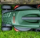 Электрическая газонокосилка Bosch EasyRotak 32-205 (1.2 кВт, 320 мм) с травосборником (26652) - изображение 4